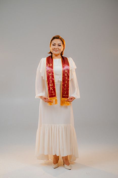 Ленты для одноклассников — встреча 20 лет