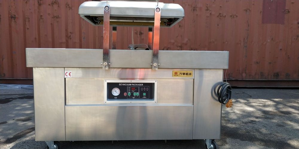 Акция! Вакуумный упаковщик по низким ценам!!!