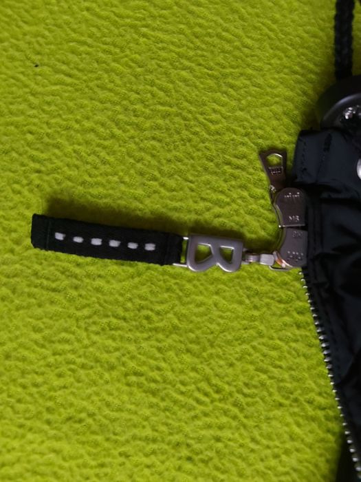 Bogner-М-L-Оригинално