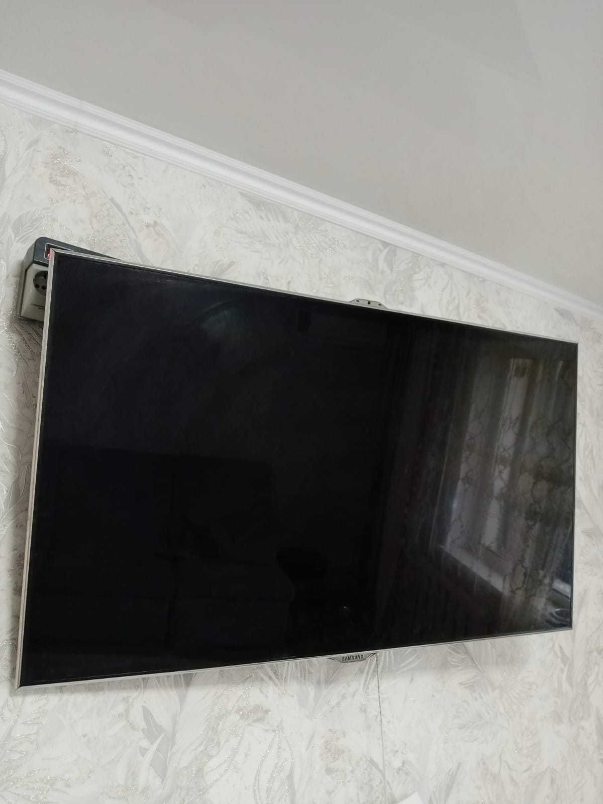 Продается Smart tv