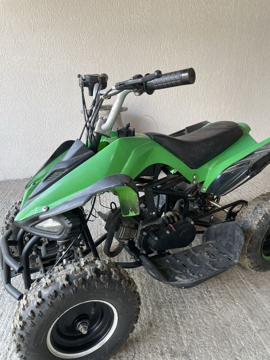 Atv pentru copii