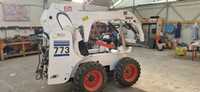 Bobcat 773  2003