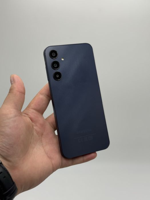 Samsung Galaxy A25 128Gb без комлекта срочно