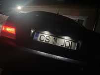 Vw bora 1.9 atd