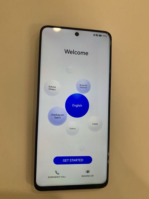 De vanzare Huawei 9SE