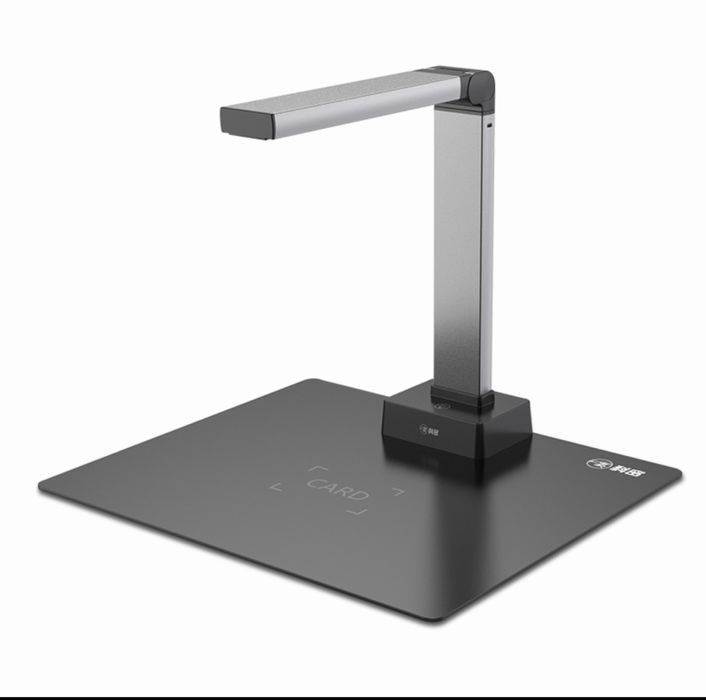 Читающая машина для незрячих GP1300AF