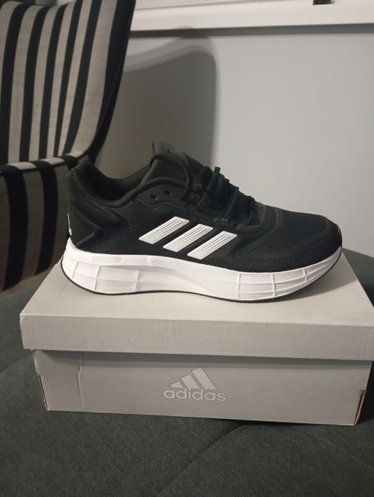 Маратонки Adidas Duramo 10