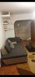 Apartament de inchiriat in Bals, Olt