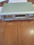 Deck Akai cs-f9 casset