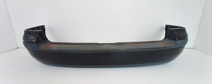 Bara  Spate Break - Transport gratuit! Volkswagen VW Golf a 4-a gener