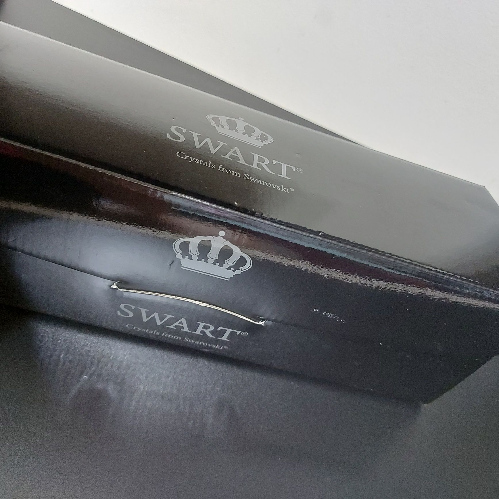 Cadoul perfect pentru tine