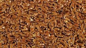 Seminte de in,100% NATURAL FARA aditivi sau conservanți,19 lei/kg