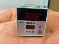 Терморегулятор от 0-400 С