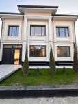 Новый Евро Дом Академгородок Айти Парк Академ Городок