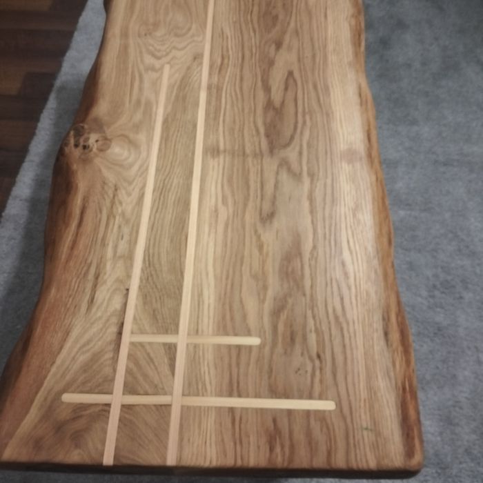 Măsuță pentru cafea