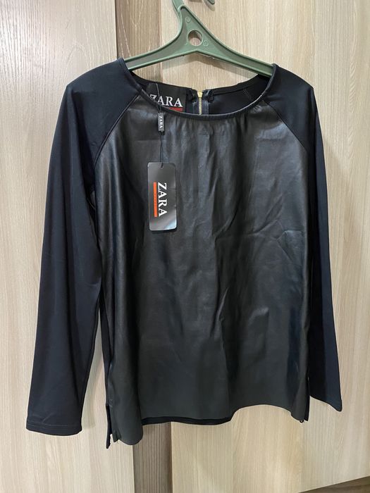 Кофточка размер 44