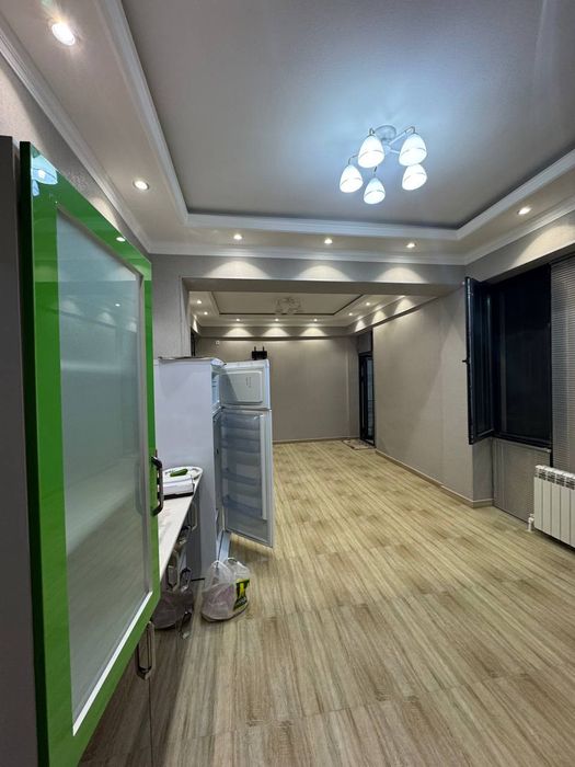 Продаётся  дача в Акташе. Можно проживать круглый год
