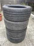 Anvelope Fulda 225 45 17