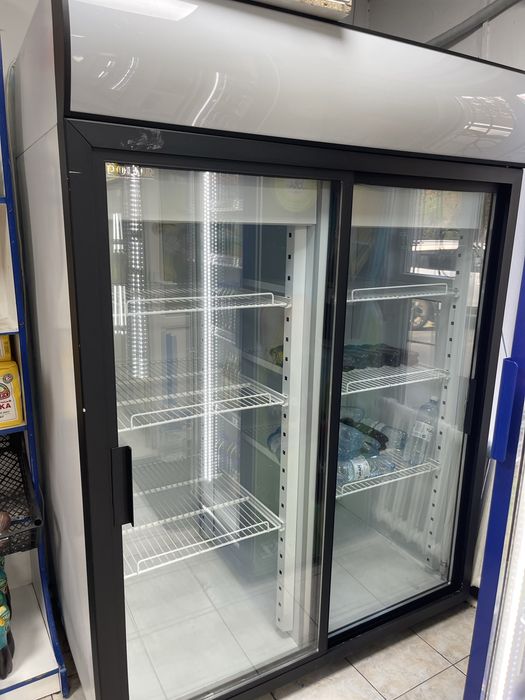 Продается холодильник