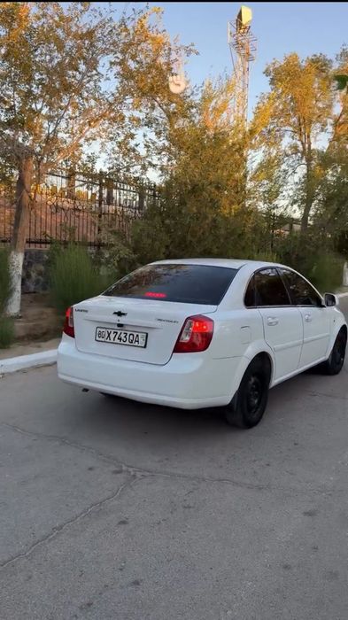 Jentra 2021.                                                         .