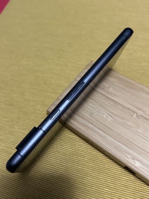 Google Pixel 7 impecabil 128Gb neverlock