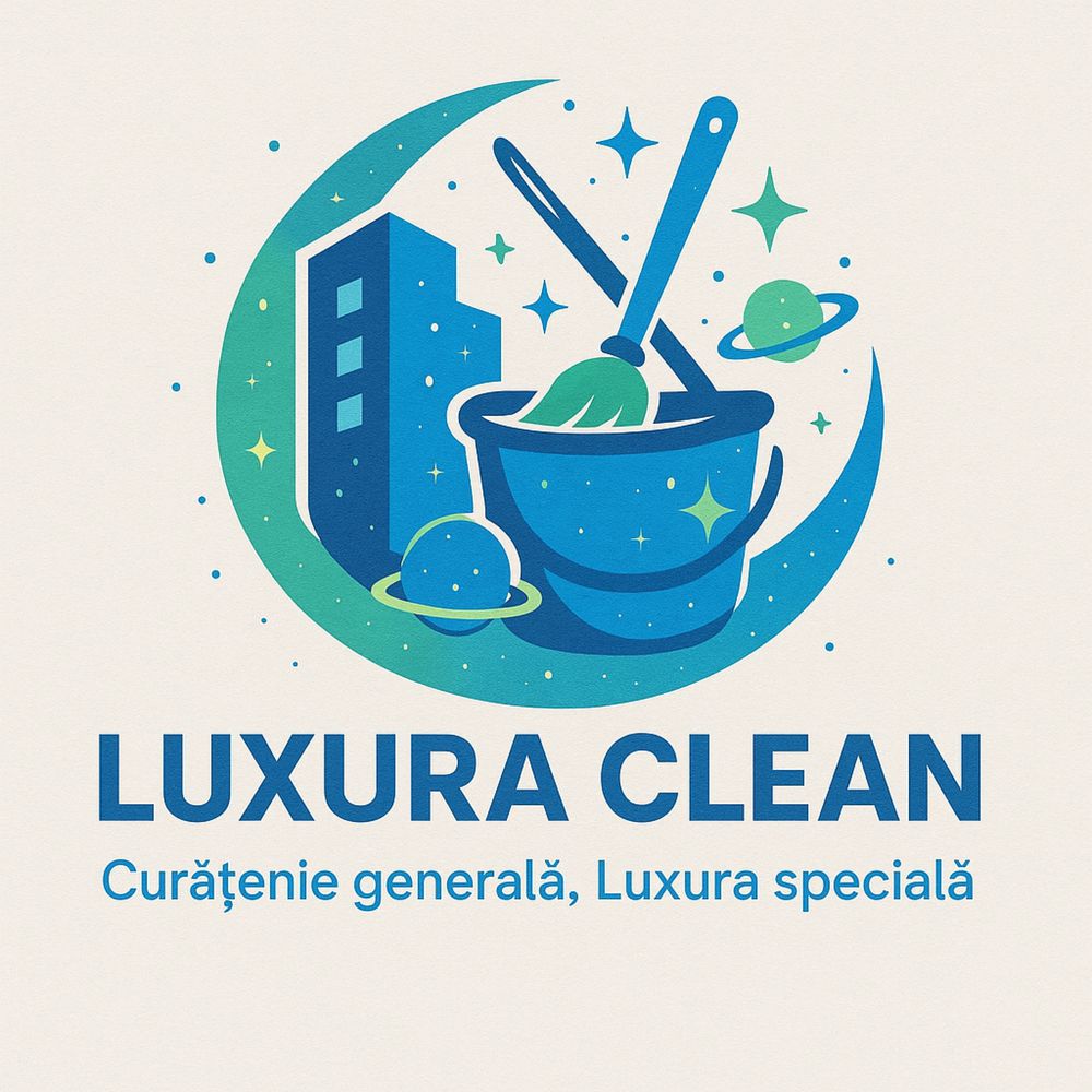 Curatare si dezinfectare scari de bloc