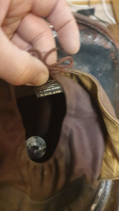 De vinzare  obiecte uzate