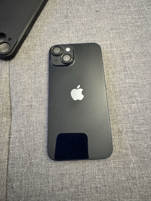 Iphone 14 , impecabil