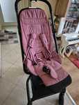 Лятна количка Cybex Balios S