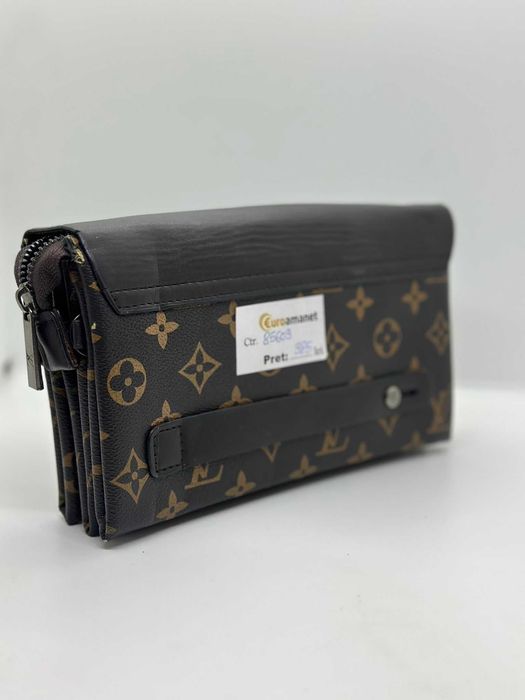 Geanta Plic Louis Vuitton (Copie) -A-