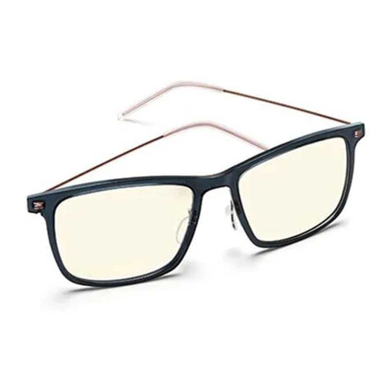 Компьютерные очки Xiaomi Mi Anti‑Blue Goggles Pro (черный)