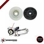 Kit Reparatie Motoras Cutie Transfer Bmw X3 X5 X6 E84 E70 E71 2005-10