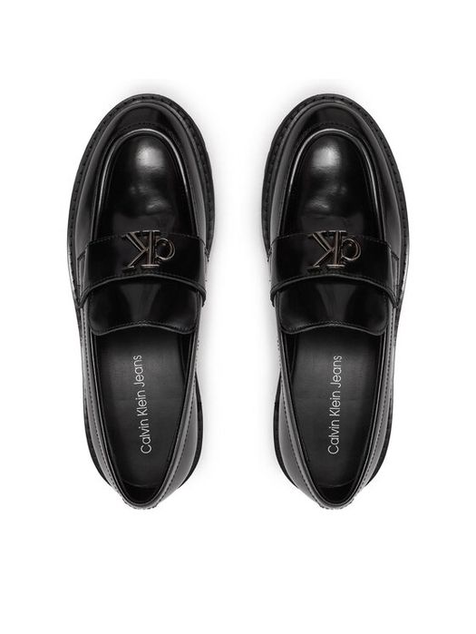 Loafers Calvin Klein Jeans