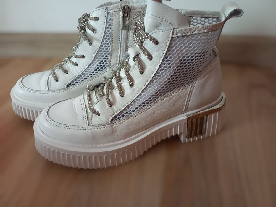 Ghete damă GRYXX original