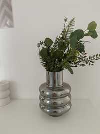 Vand vaza decorativa
