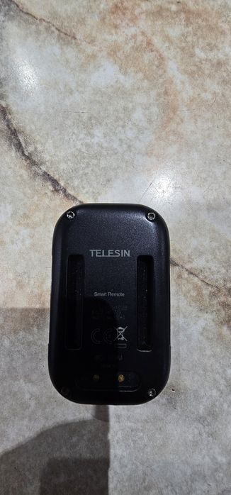 Telecomanda Go pro hero 9