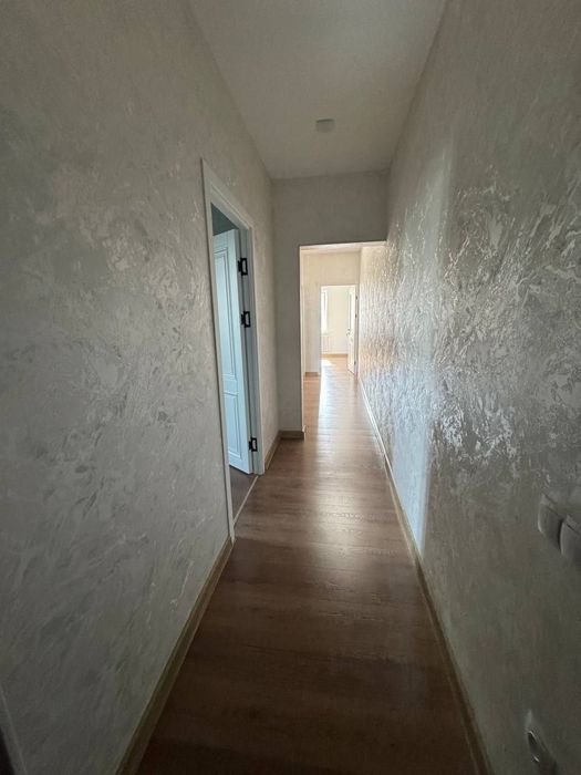 Ор-р бывш.Гламур " 3/5/12" После ремонта  80м2