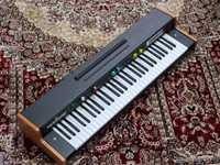 Клавишный инструмент VERMONA E-PIANO