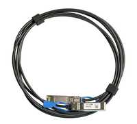 Cablu DAC Sfp28, 25 Gbps, 3M