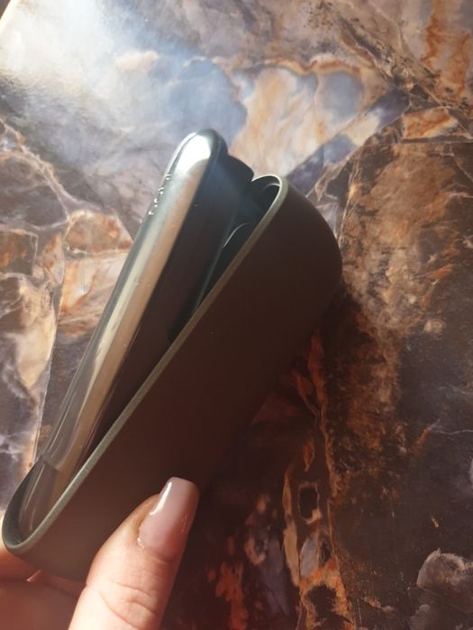 Vând  IQOS stare perfectă