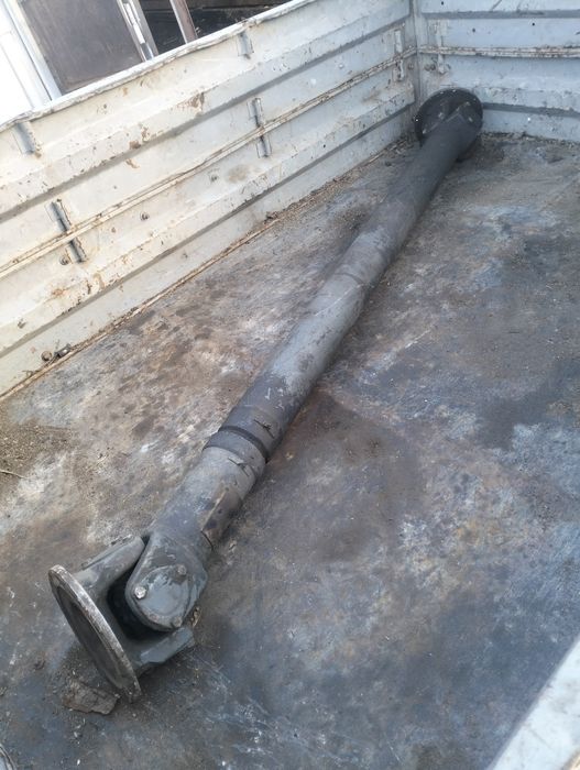 Продам запчасти Вольво FH12