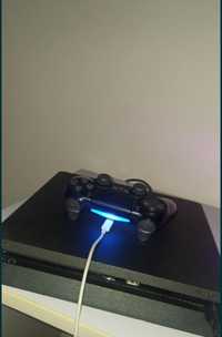 PlayStation 4  slim