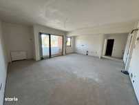 Pont! Apartament in bloc NOU, 2 camere , 60 m2, etaj 1, Cluj Napoca