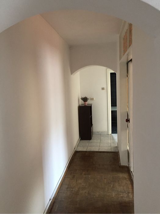 Ofer chirie ap două cam zonă centrală