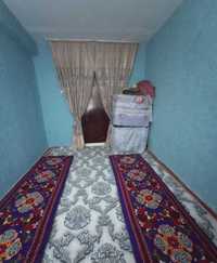 продается квартира бывшее общежитие Яшнабад Кадышева базар Н-3219