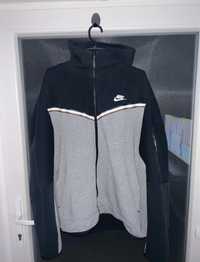 Full Nike tech fleece