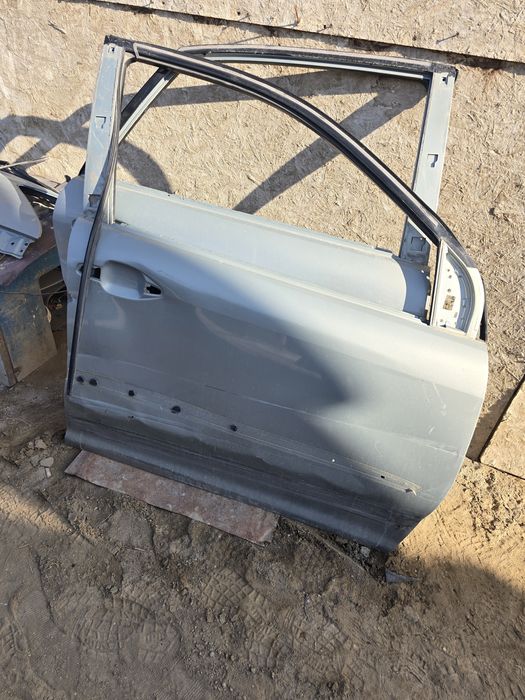 Лексус рх300, 330, 350