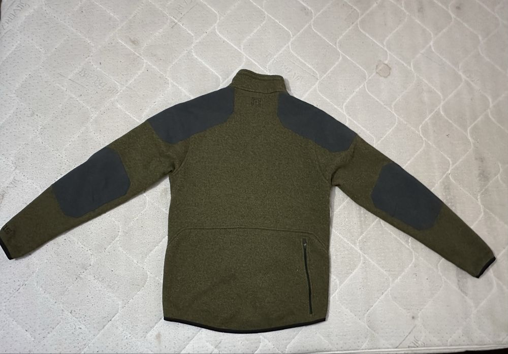 Полар 5.11 Tactical