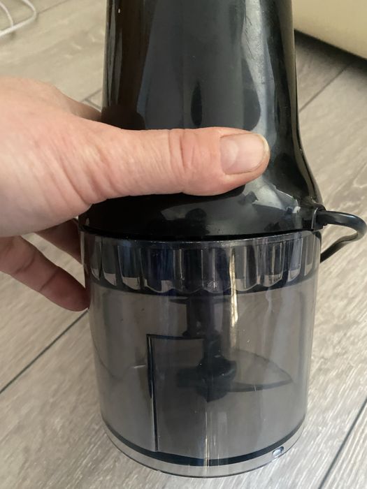 Electrice si electrocasnice