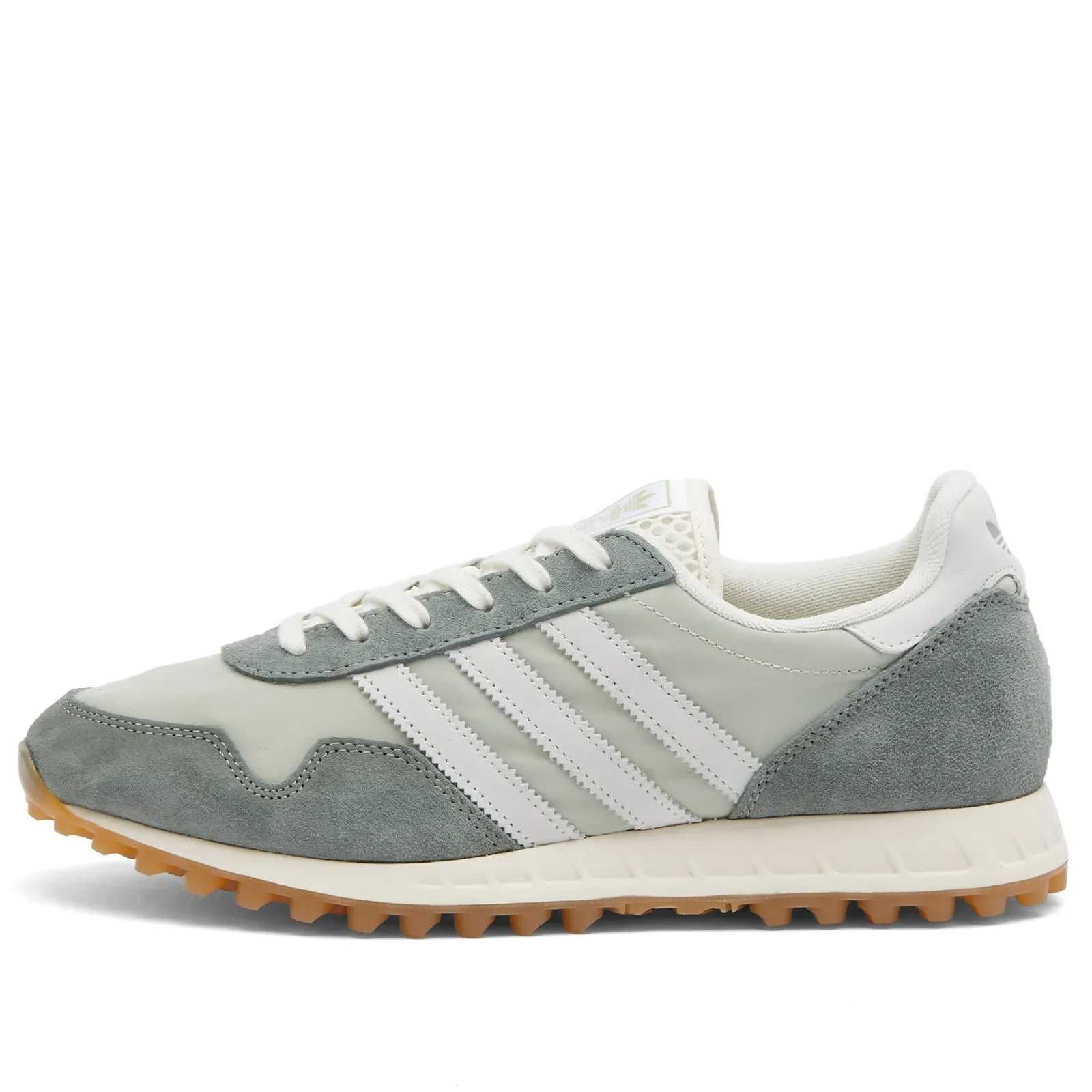 Adidas Laundromat